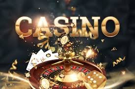 Màn hình slot Nổ hũ tại 23wi với đồ họa sắc nét và nhiều chủ đề đa dạng