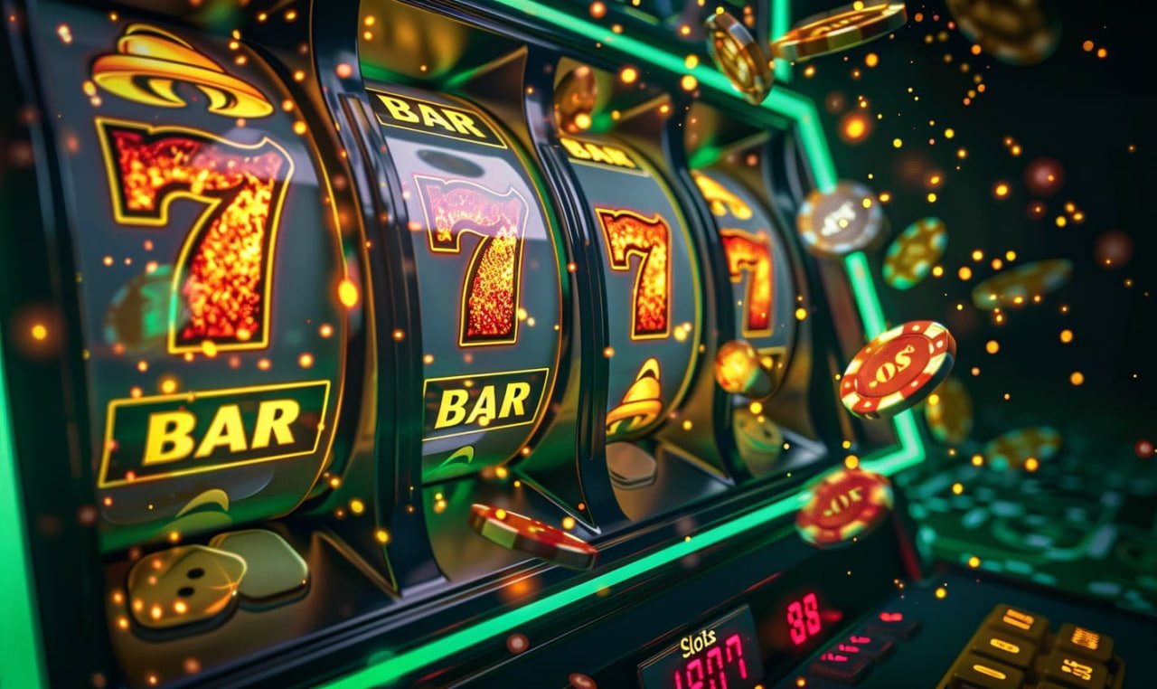 Người chơi chọn tựa slot Nổ hũ yêu thích trên giao diện 23wi tại Việt Nam