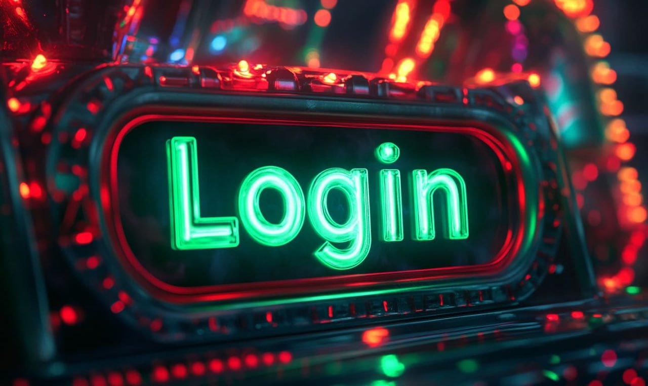 Người chơi xem bàn baccarat live casino 23wi trên màn hình điện thoại