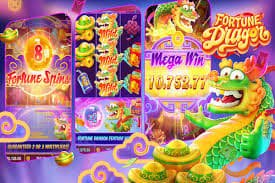 Người chơi đánh dấu số trên thẻ Bingo trực tuyến tại 23wi trên điện thoại