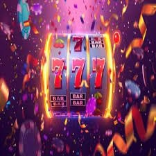 Bàn chơi Bingo trực tuyến tại 23wi với giao diện tiếng Việt thân thiện