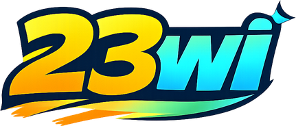 Logo 23wi